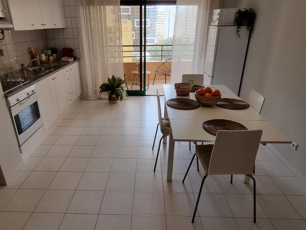 Apartamento Encantador Com Piscina Aquecida Portimão Kültér fotó
