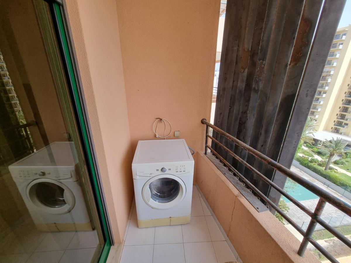 Apartamento Encantador Com Piscina Aquecida Portimão Kültér fotó